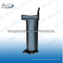 Repuestos para camiones TRUCK SPARE PARTS, para VOLVO F10 F12 INTERIOR CORNER 1610783/1610782